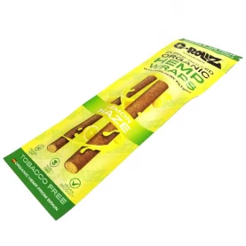 Konopné blunty G-Rollz Lemon Haze