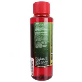 Melasa Adalya 200 ml - Mint (mäta)