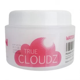 Pasta do vodnej fajky True Cloudz - Watermelon - Mint 75g
