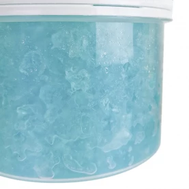 ICECOOL Gél do vodnej fajky 300g - Absolut Zéro (mentolové cukríky)