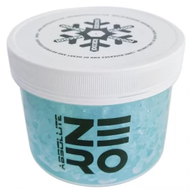 ICECOOL Gél do vodnej fajky 300g - Absolut Zéro (mentolové cukríky)