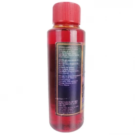 Melasa Adalya 200 ml - Blueberry Mint (čučoriedka, mäta)