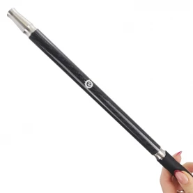 Vodná fajka SKULL Nano Box