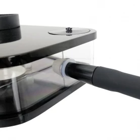 Vodná fajka SKULL Nano Box