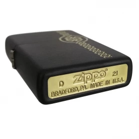 Zapalovač Zippo Celtic Design