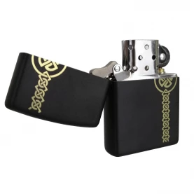Zapalovač Zippo Celtic Design