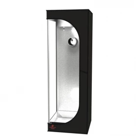 pestovateľský stan GROW BOX Secret Jardin Hydro Shoot 40 x 40 x 120 cm, R2.00