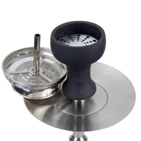 korunka optimus bowl eco + badcha na korunku miesto alobalu