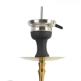 korunka optimus bowl eco + badcha na korunku miesto alobalu