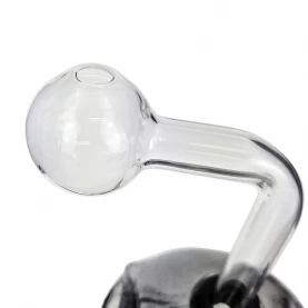 kotol na olej Pico bonga smrtka lebka