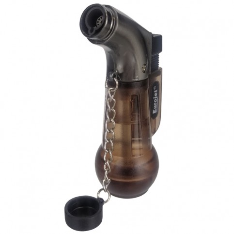Tryskový zapalovač Eurojet Torch 4jet