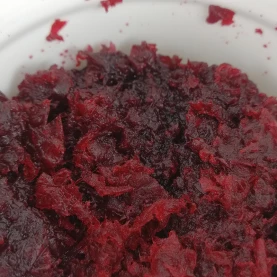 Príchuť do vodnej fajky bez nikotínu - NEXIT - Love 200g