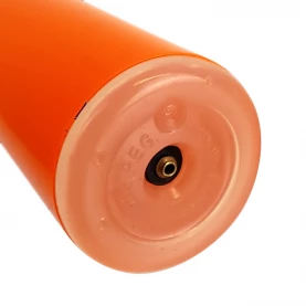 Zapalovač CLIPPER Jet Shiny Colors