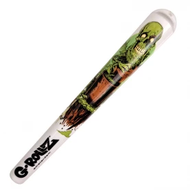 G-Rollz tuba na joint Grassroot Skeleton