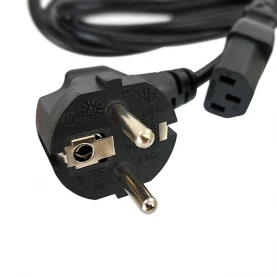 Svetlo Samsung Full spectrum LED Grow Light 120W vertikálne