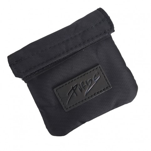 PURIZE smellproof mini taštička