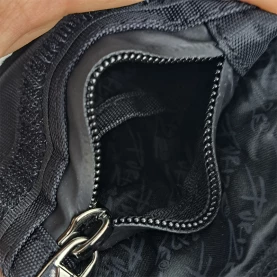 PURIZE smellproof obal na uhlíkové filtre