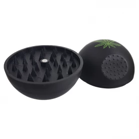 Gift set šlukovka - Jamaica by Tobaliq