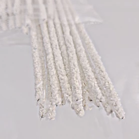 Fajkové čističe Smoke 50ks