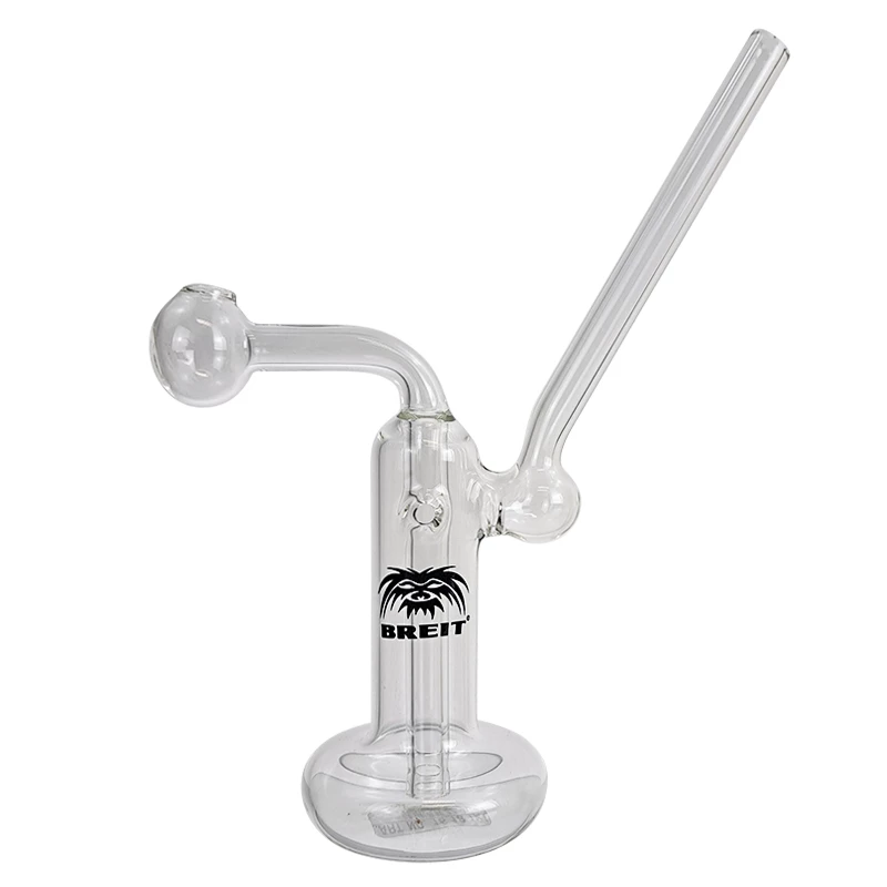 Pico Bong Breit III.