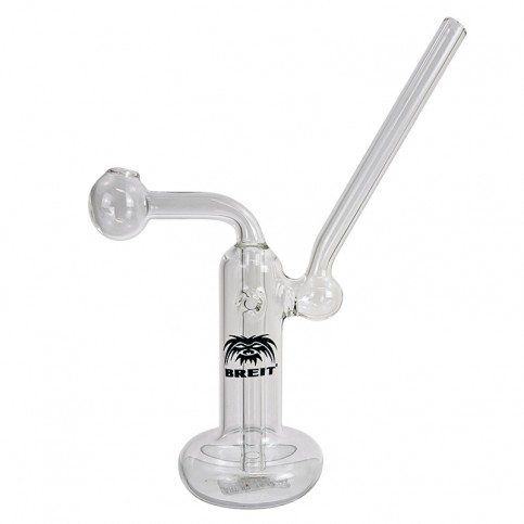 Pico Bong Breit III.