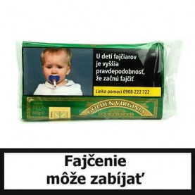 Cigaretový tabak Golden Virginia 50g
