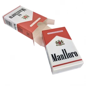 Digitálna mikrováha scale cigarette 100g/0,01g