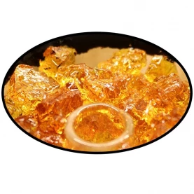 Ice Frutz Gel do vodnej fajky 100g Pinacolada - Ananás, kokos