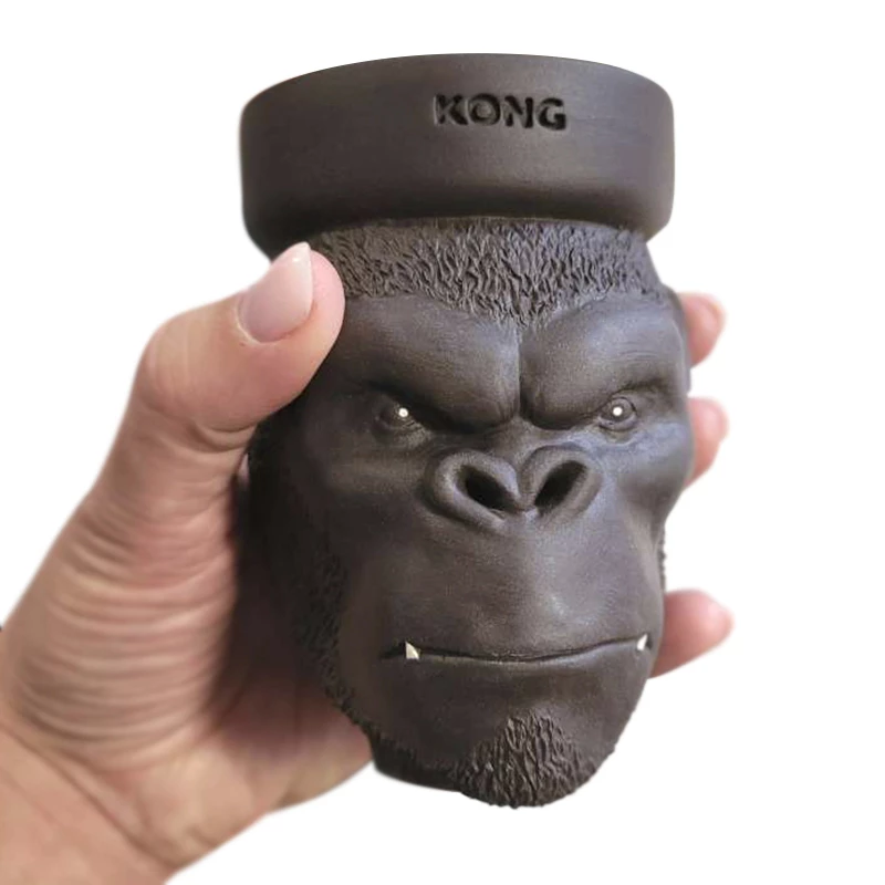 Kong King Kong Blow-Off Korunka na vodnú fajku