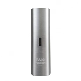 Vaporizér Pax 2 Platinum