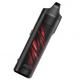 Fenix Weecke Rush Vaporizer