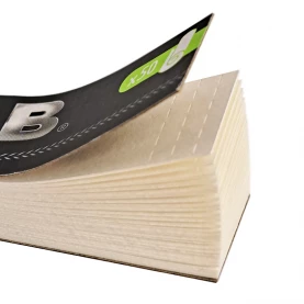 Filtre papierové OCB úzke