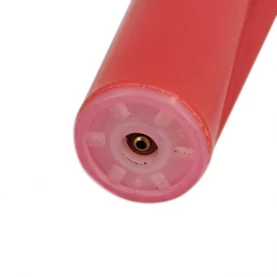 Zapaľovač Clipper Micro Classic mix color