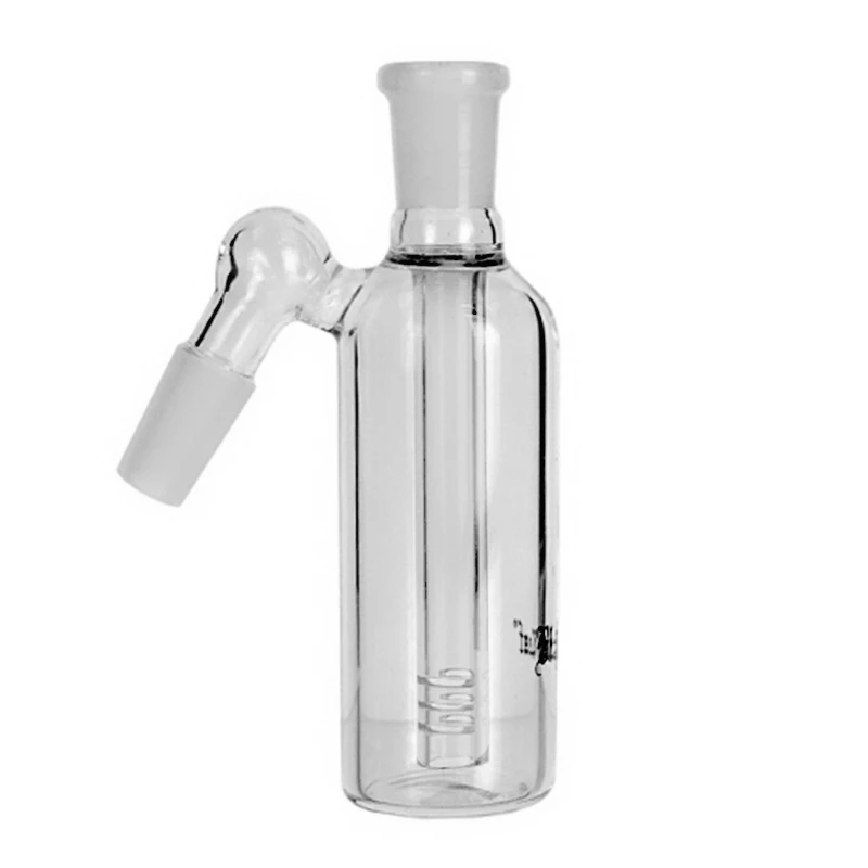 Precooler na bongo Black Leaf 1ARM - Clear