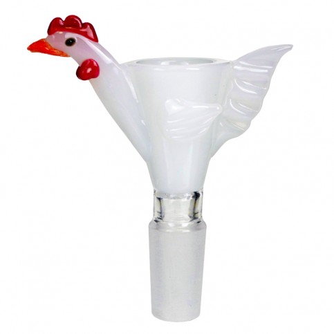 Kotol na bongo Sliepka (10035) NS14mm