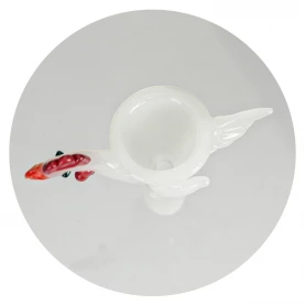 Kotol na bongo Sliepka (10035) NS14mm