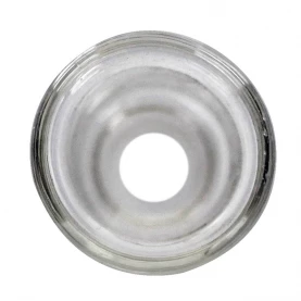 Šluk kotol do bonga NS14 10027