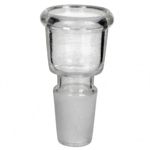 Šluk kotol do bonga NS14 10027