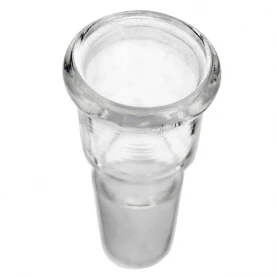 Šluk kotol do bonga NS14 10027