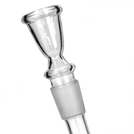 Šluk do bonga NS19 10029