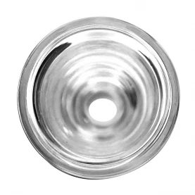 Šluk do bonga NS19 10029