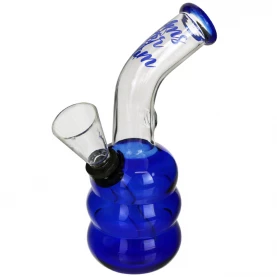 Giftset Sklenené Bongo Amster 6993