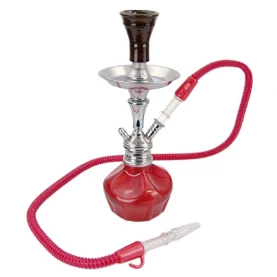 Vodná fajka Aladin ROY 2