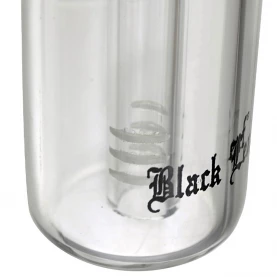Precooler na bongo Black Leaf 1ARM - Clear