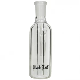 Precooler na bongo Black Leaf 1ARM - Clear