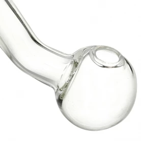 Kotol na bongo - Special Oil NS14