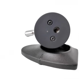 Tryskový zapaľovač Mega Burner