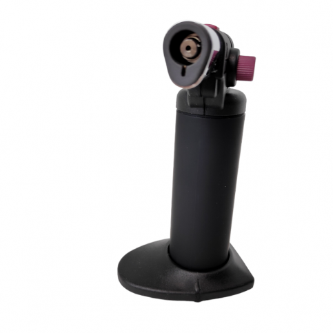 Zapalovač Mega Burner