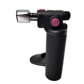 Tryskový zapaľovač Mega Burner