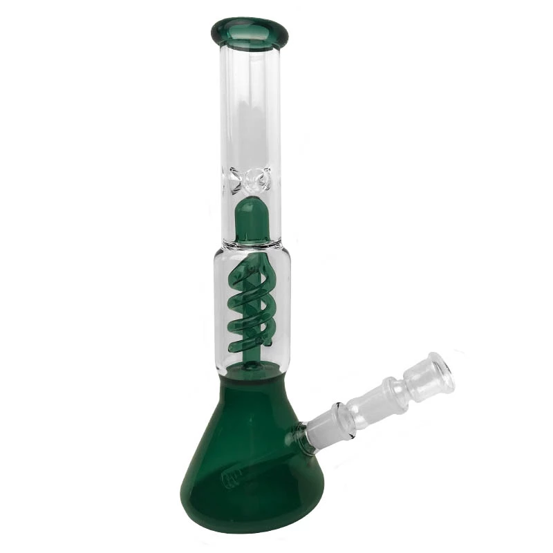 Bongo Double cooler emerald 32cm